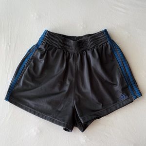 Adidas Shorts